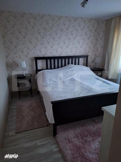 Apartament 2 camere renovat - 8