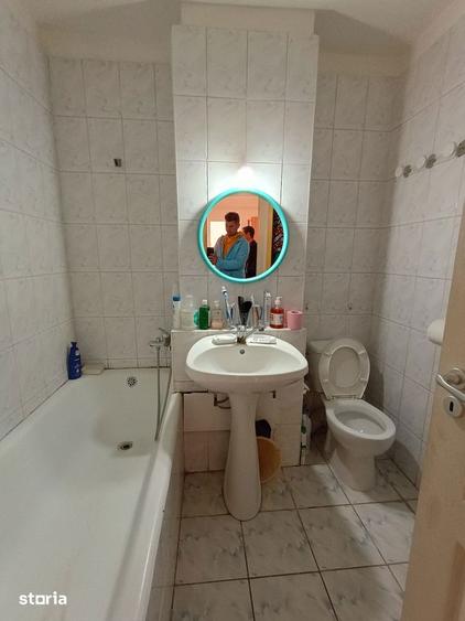 Apartament 2 camere / Balcon / LIDL - 1