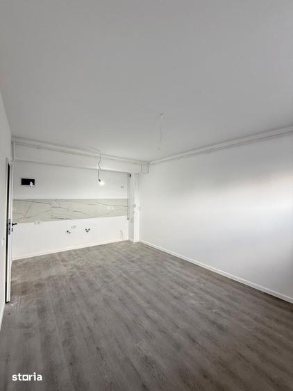STUDIO DE VANZARE-MILITARI RESIDENCE-COMISION 0 - 14