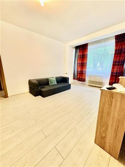 Apartament cu 2 Camere de Închiriat zona City Park - 4