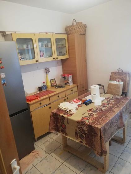Apartament cu 2 camere decomandat în Ultracentral