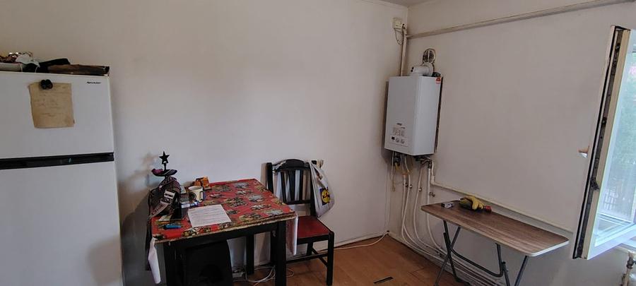 Apartament 2 camere mobilat si utilat - 7