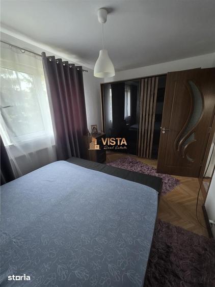 Apartament 2 camere, Garii - 13
