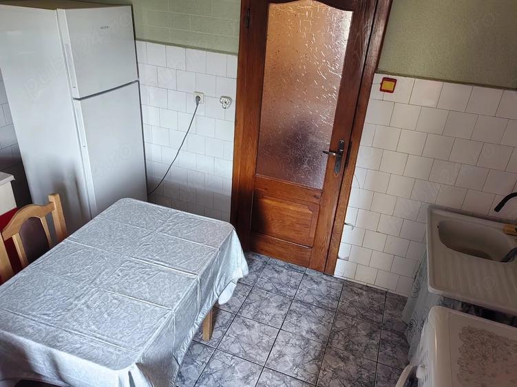 Inchiriere apartament 2 camere - 6