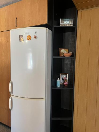 Apartament cu 2 camere decomandat în Eforie Sud