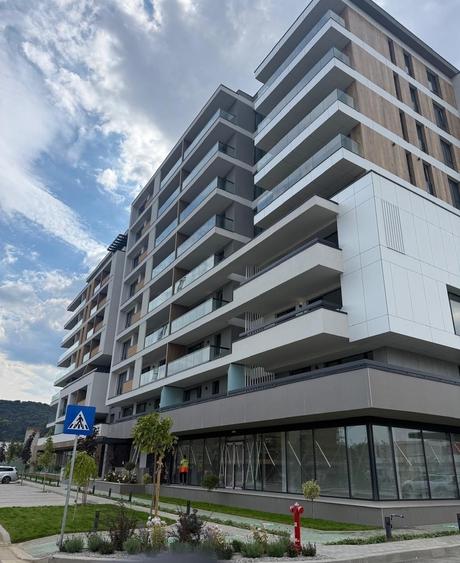 Apartament cu 2 camere în Bartolomeu