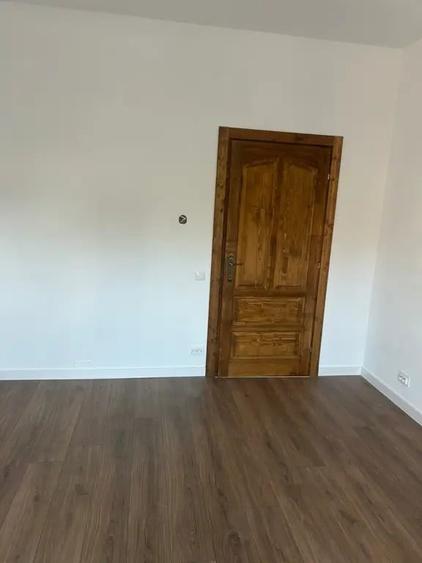 Casă cu 3 camere în Gheorgheni