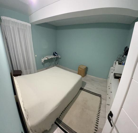 Apartament 3 camere parter Rondul Vechi Aleea Strugurilor Lidl cug - 8