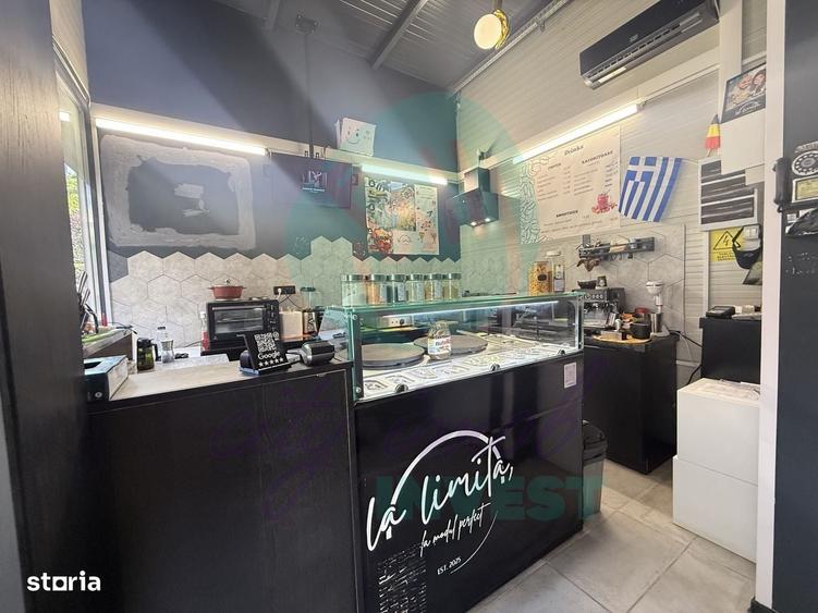 SPATIU comercial vis-a-vis de Tribunal - 13