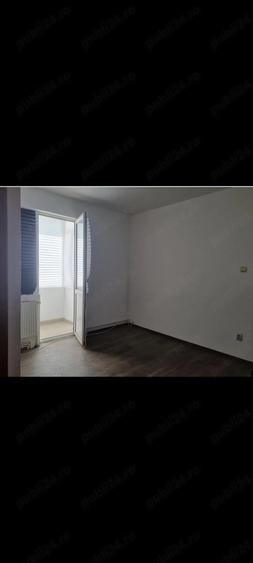 2camere ,Bucure?tii Noi ,centrala proprie - 2