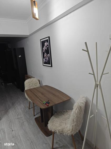 ROSE RESIDENCE 3| garsoniera |Pipera| Iancu Nicolae - 4