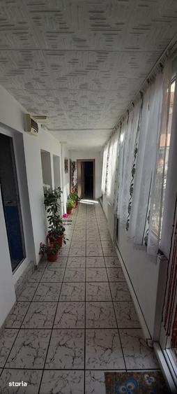 Casa Bucurestii Noi - Soseaua Chitilei - 7