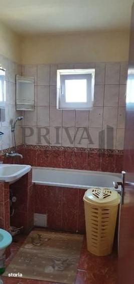 Apartament mobilat 2 camere, 54 mp, Spitalul Jude?ean - 10