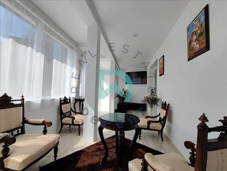 Casa 7 camere Stejaris, Brasov - 4