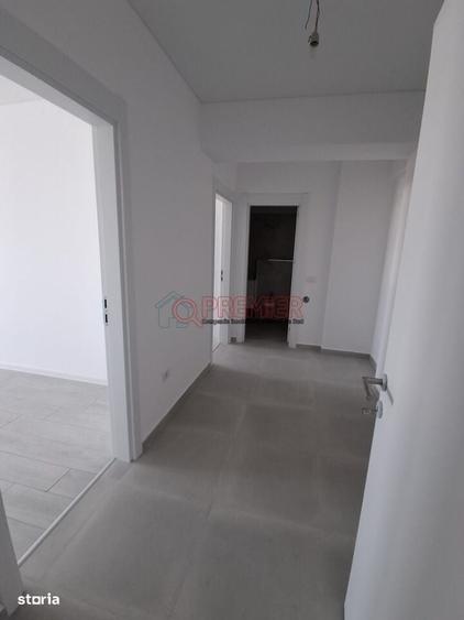 Apartament Camere - Mutare Imediata - Berceni - Grand Arena Mall - 4