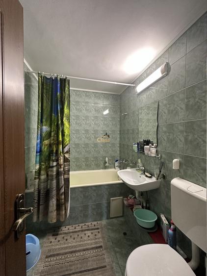 Apartament 2 camere | Decomandat | 53 mpu | Iulius Mall Gheorgheni - 4