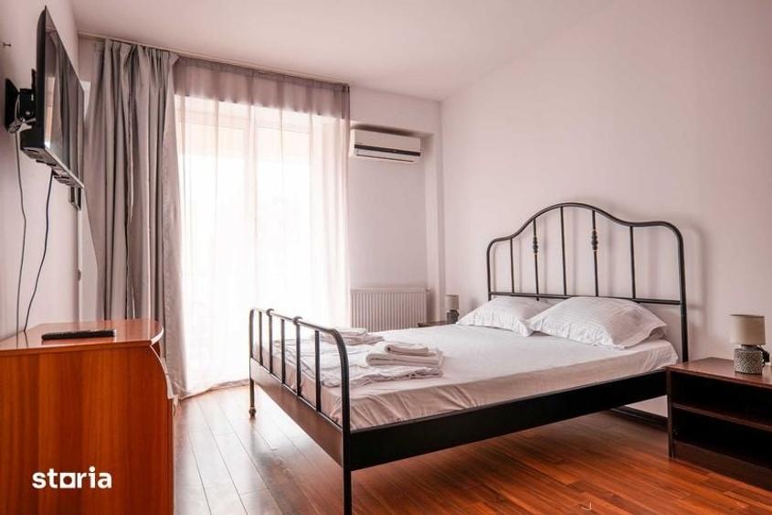 Apartament Summerland 3 camere de inchiriat - 7