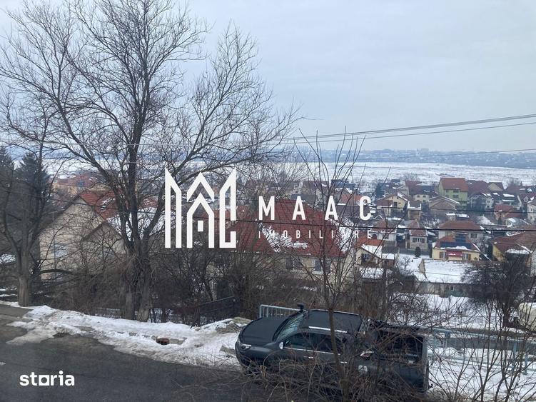 Casă cu 4 camere cu Teren 250 Mp în Valea Aurie