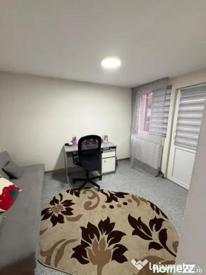 Casa, 110 mp utili, teren 359 mp, zona Brestei/Raului - 7