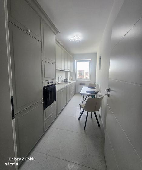 Apartament 2 camere de inchiriat, Prima Premium / str. Onestilor. - 9