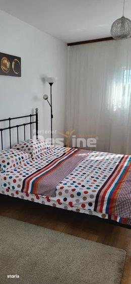 Casă cu 3 camere în Roșu