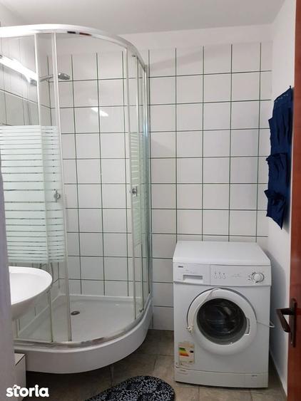 Garsonieră în Pantelimon