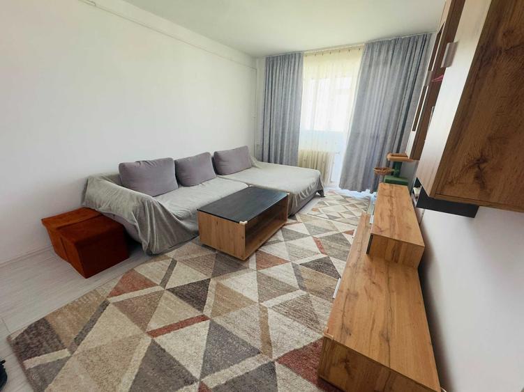 Apartament 3 camere confort 1 decomandat | Drumul Taberei Aleea Baiut | 70 mp - 1