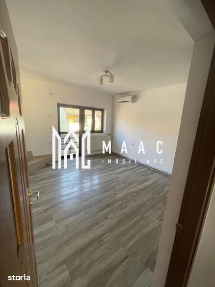 Spațiu comercial, de 170 mp, în Ultracentral