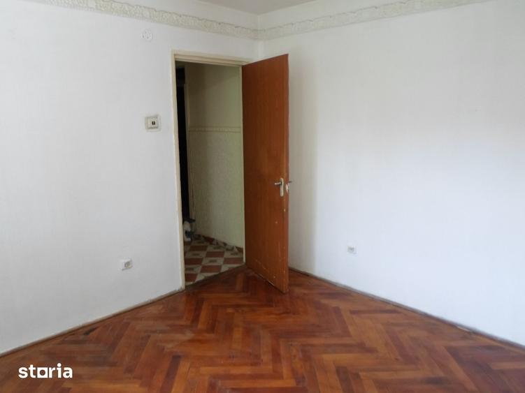 Vanzare apartament 3 camere in Ploiesti zona Cina - 7