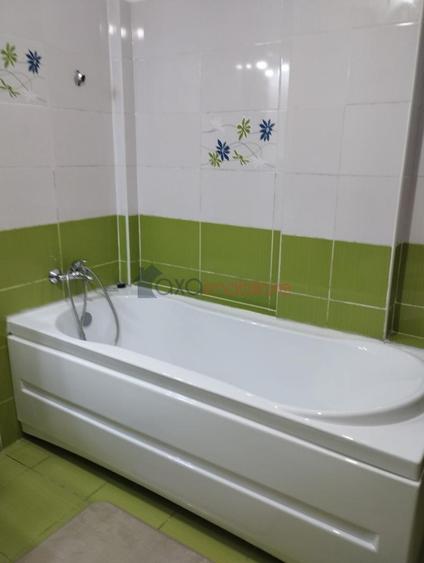 Apartament 2 camere de inchiriat in Cluj-napoca, Gheorgheni ID 6870 - 3