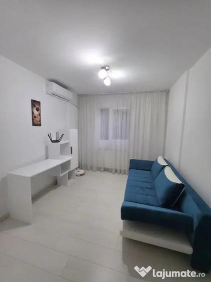 APARTAMENT 3 CAMERE DECOMANDAT - 1