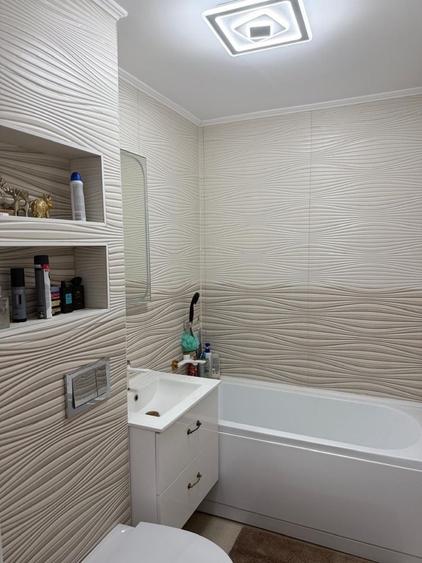 Aparatment 2 camere - 1