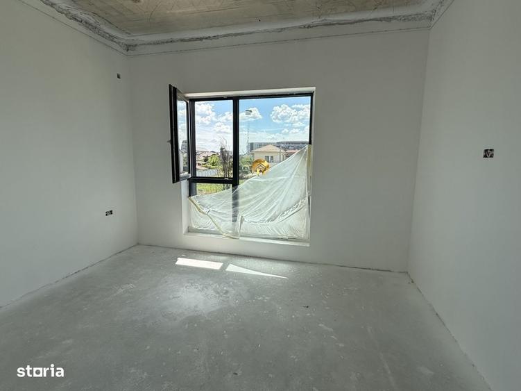 Casa premium de vanzare in Bragadiru zona centrala (Dantelei) - 2