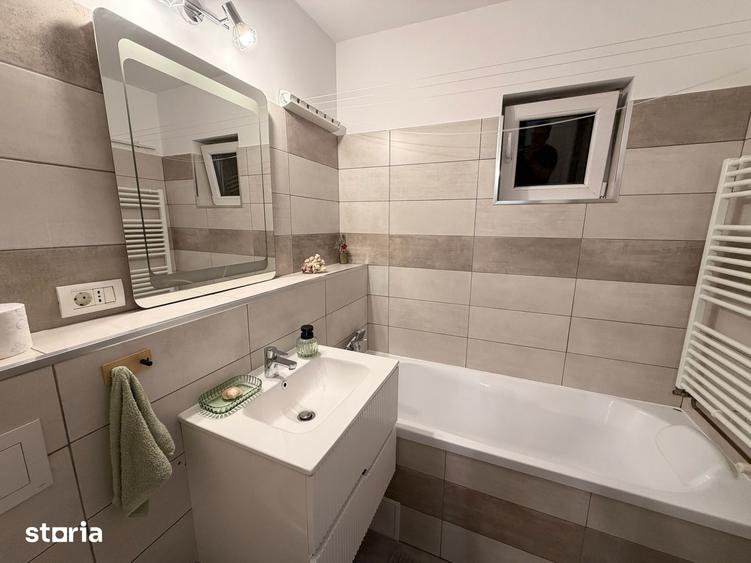 Vand apartament3camereCal.Lipovei,Timi?oara(Proprietar,fara comision) - 9