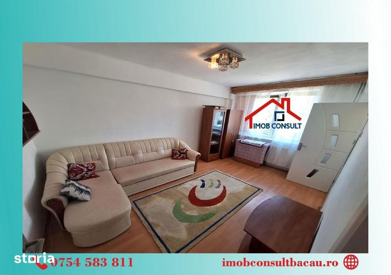 Apartament 2 camere de inchiriat ULTRACENTRAL! CE1643 - 6