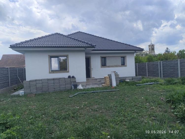 Casa de vanzare - 6