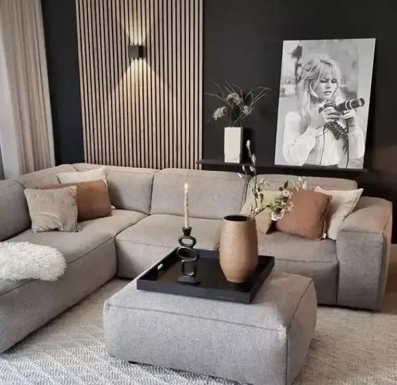 Apartament cu 3 camere în Theodor Pallady