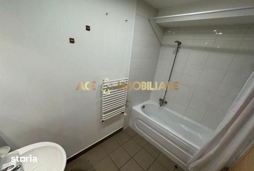 3 Camere de inchiriat | New Town Dristor | Centrala | 2 Bai | Parcare - 7