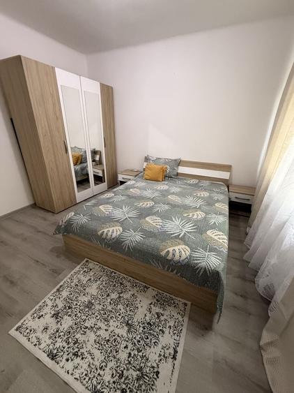 Apartament de inchirat - 7