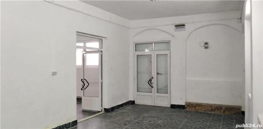 Apartament de  inchiriat zona Centrala Arad 1904 - 1