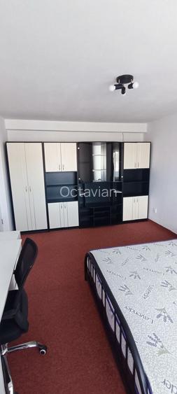 PF Inchiriez apartament cu doua camere in Manastur, str. Padin