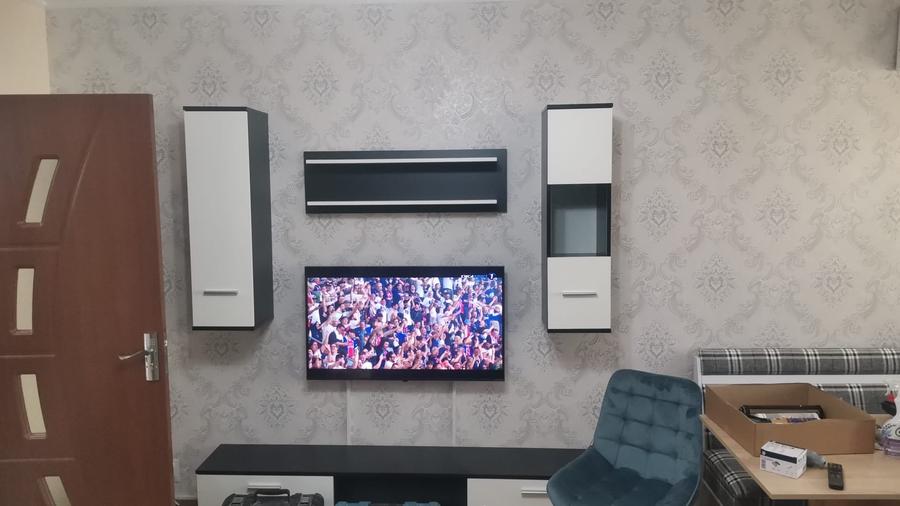 Garsonieră semidecomandată în Iancului