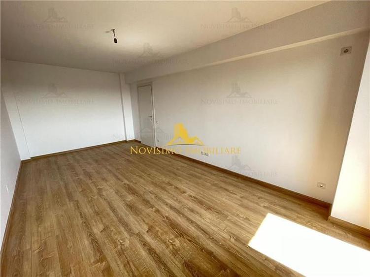 NOVISIMO-IMOBILIARE: APARTAMENT CU 3 CAM.  IN ZONA MIHAI BRAVU - 8