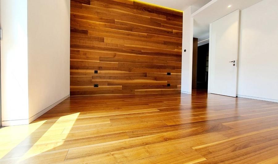 Apartament cu 5 camere în Kiseleff
