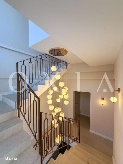 OX719 Loft modern 75 mp | Complexul Studentesc | Imobil nou 2026 - 15