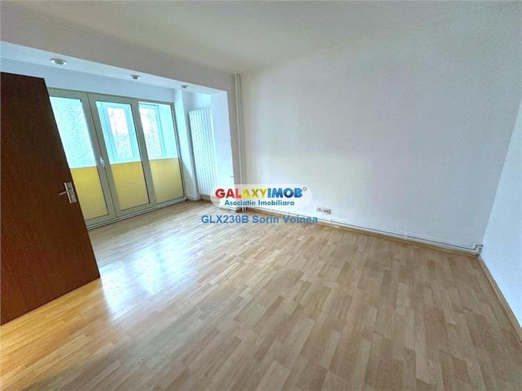 Apartament 4 Alba Iulia Burebista | nemobilat | centrala proprie - 2