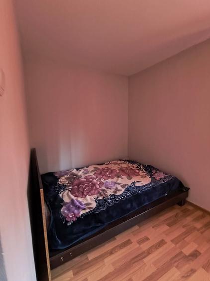 Apartament cu 2 camere semidecomandat, mobilat în Tomis Nord