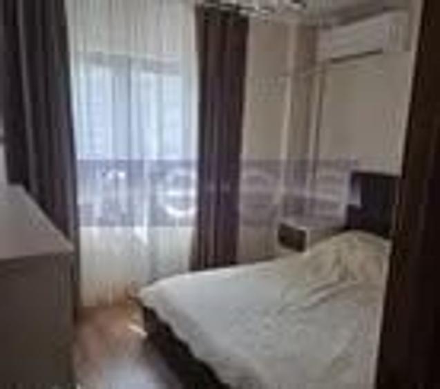 VANZARE 3 CAMERE DRISTOR | DECOMANDAT | RENOVAT COMPLET | - 3