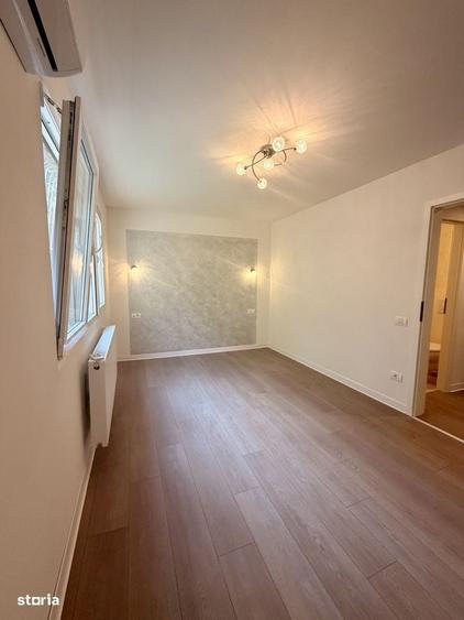 Apartament 2 camere renovat modern - zona Gheorghe Lazar - 3