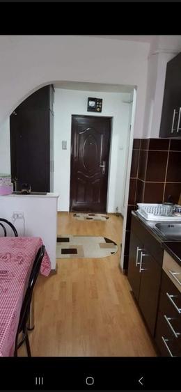 Apartament cu 2 camere decomandat în Nord